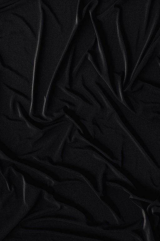 DIY Black Clothes Dye: A Comprehensive Guide to Rich, Lasting Color